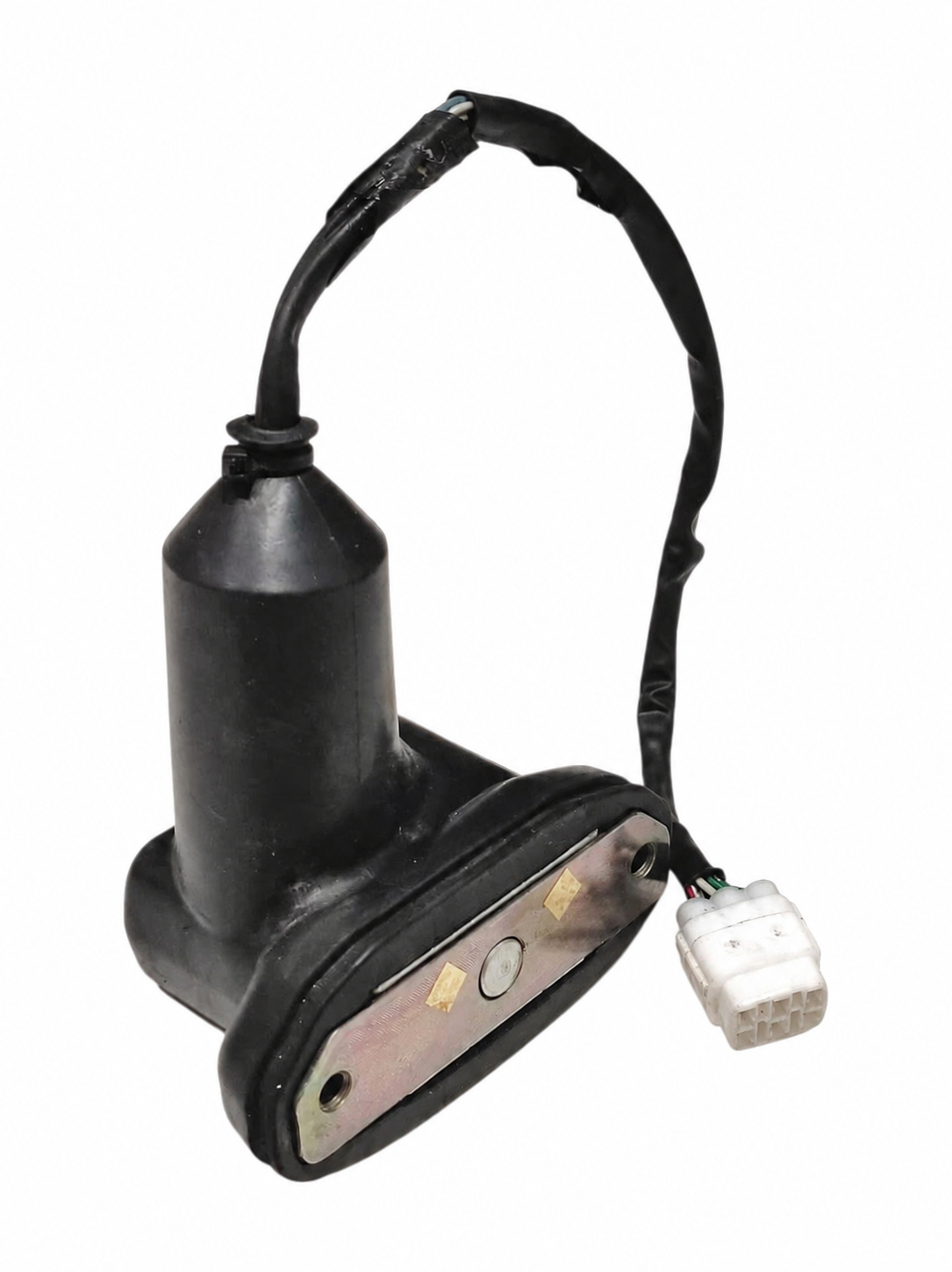 Lock Assembly for Ola S1 / S1 Pro Gen 2