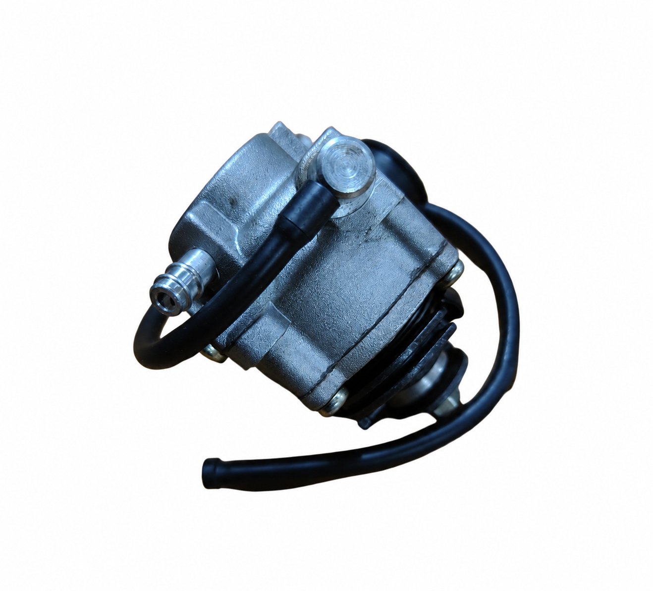 Pricol Oil Pump for Yamaha RX100