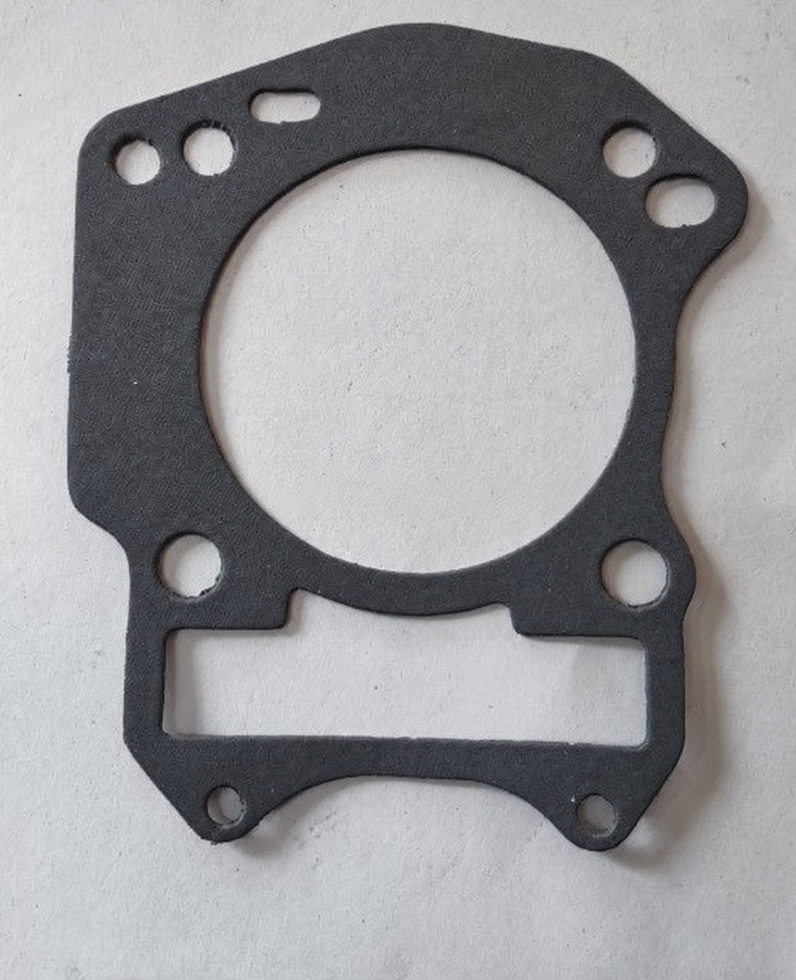 Cylinder Bore Gasket for Royal Enfield Himalayan
