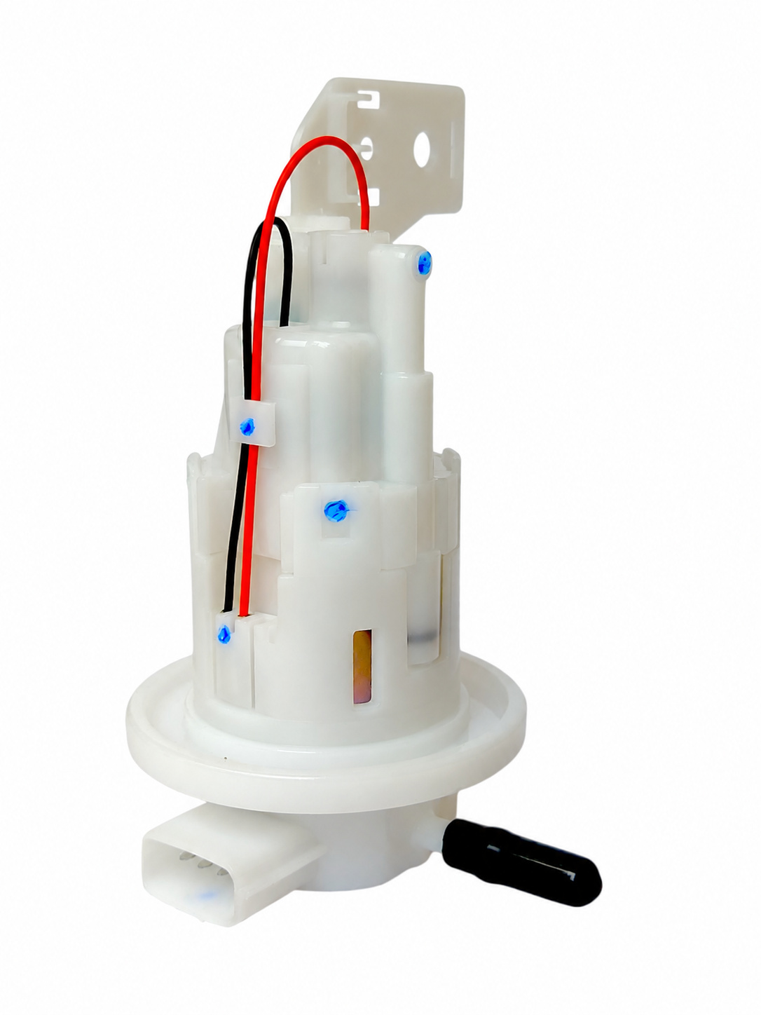Fuel Pump Assembly for Suzuki Gixxer