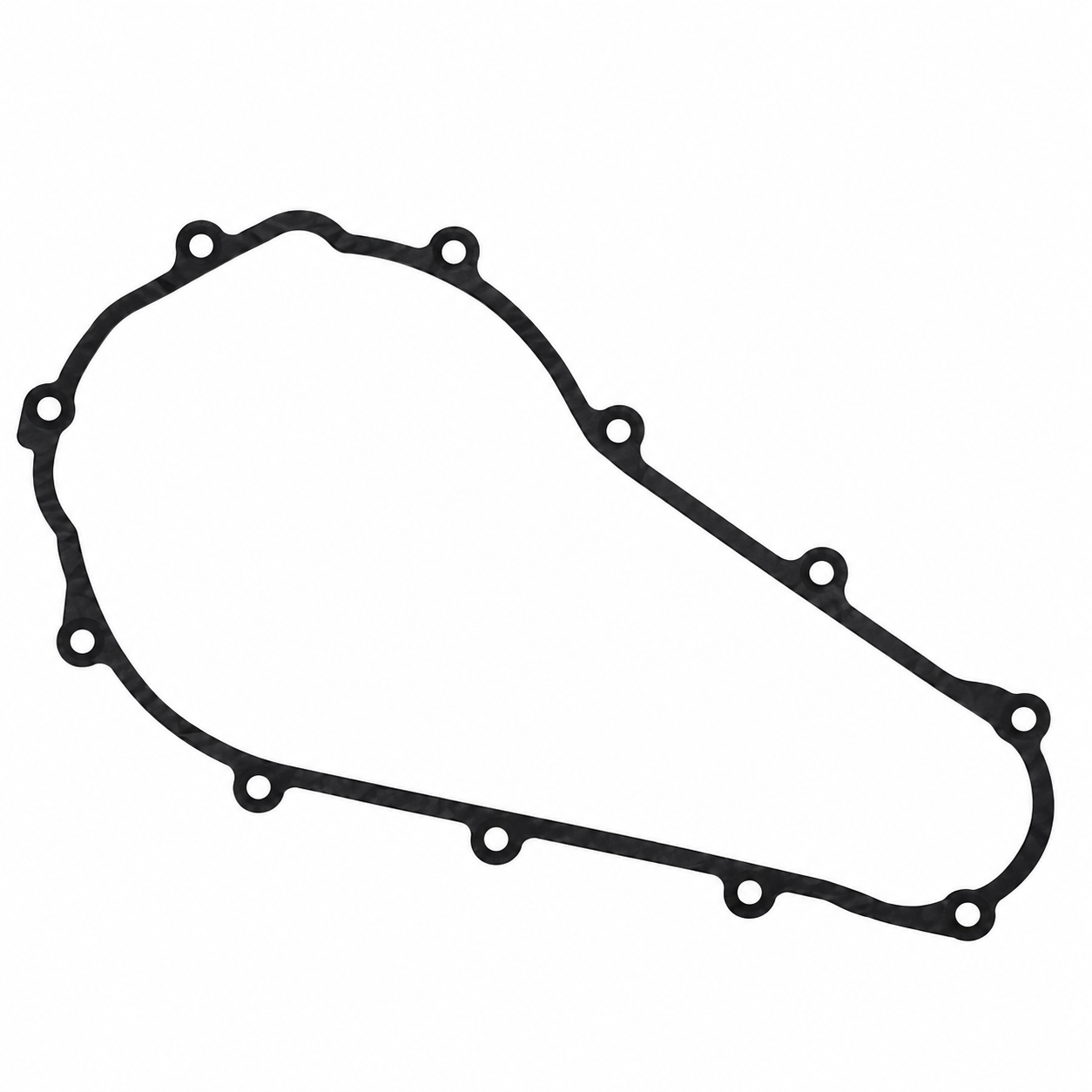 Aprilia RS 457 Clutch Cover Gasket