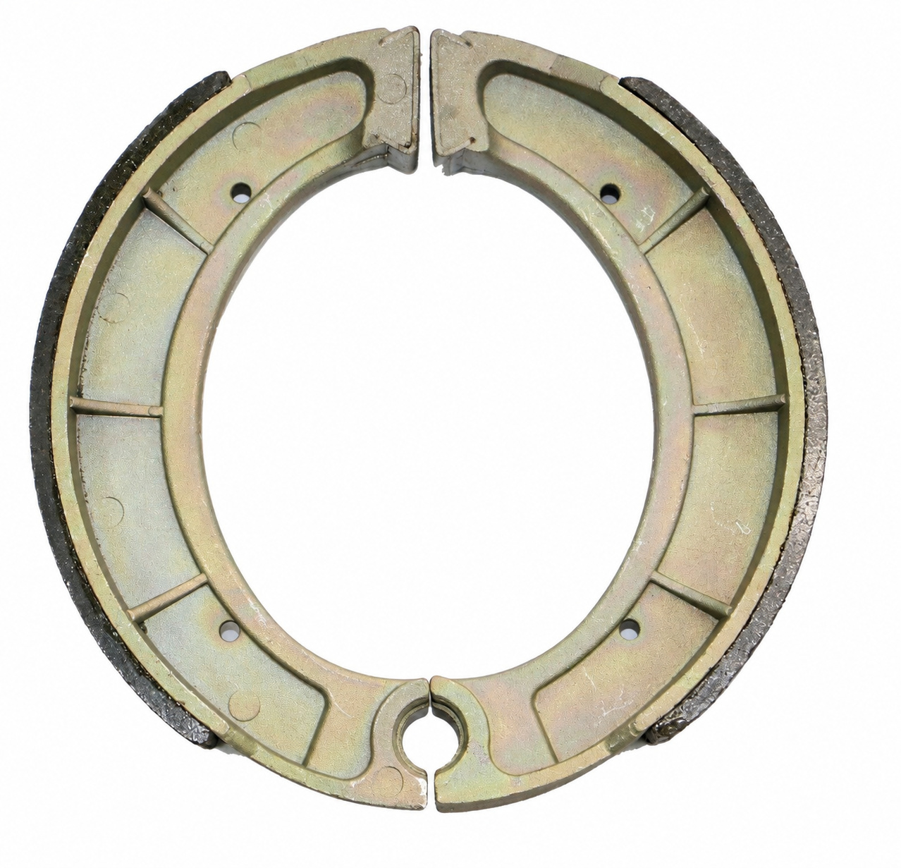 Brake Shoe Set for Royal Enfield Classic 350