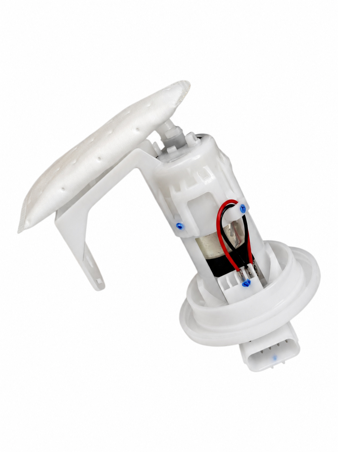 Fuel Pump Assembly for Aprilia SXR 125 / 160