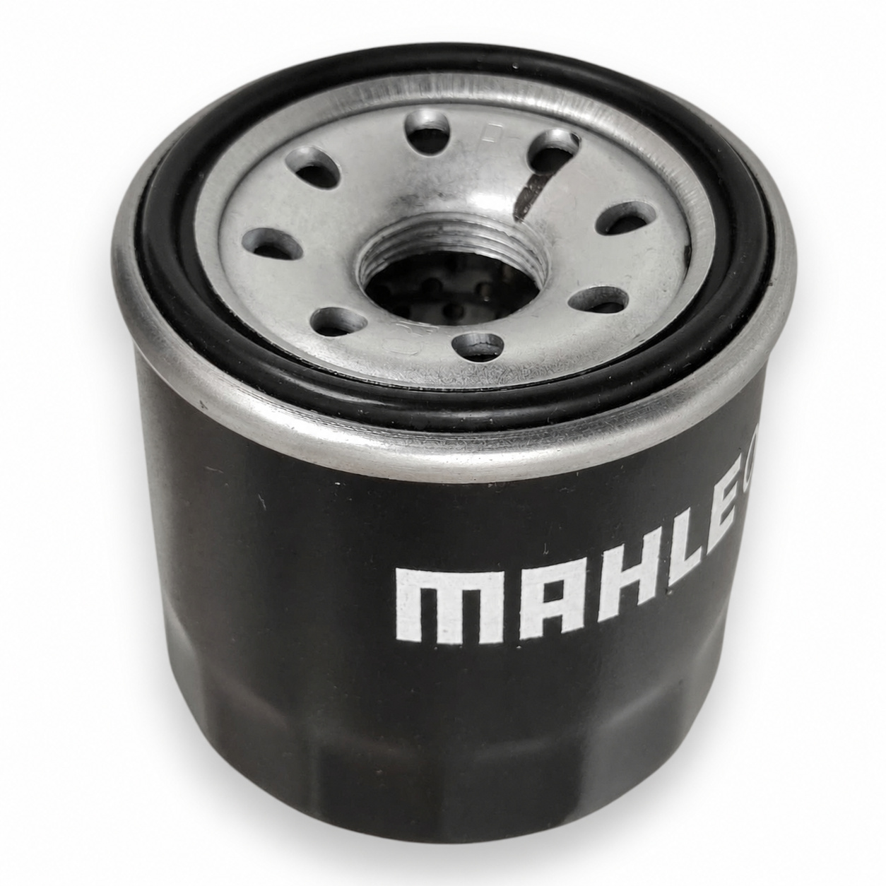 MAHLE Oil Filter for Kawasaki Ninja 300