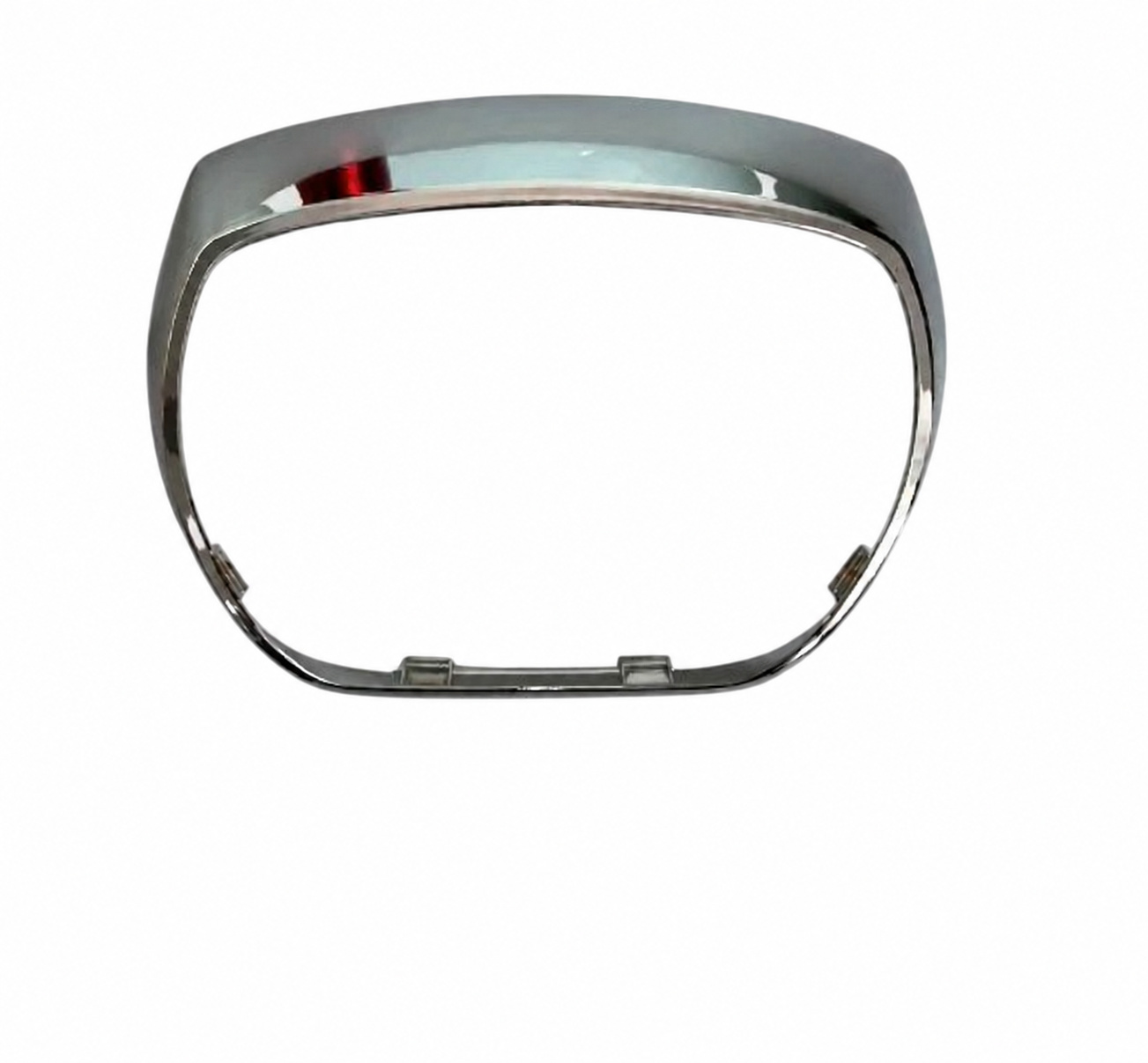 Headlight Garnish for Suzuki Access BS4 / SEP - Not BS6