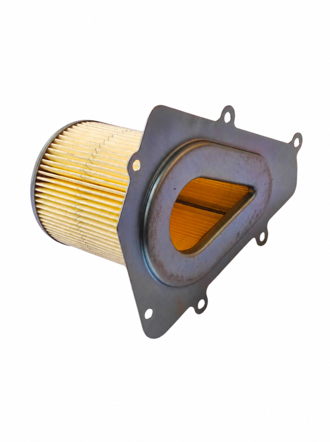 Air Filter for Jawa Bobber