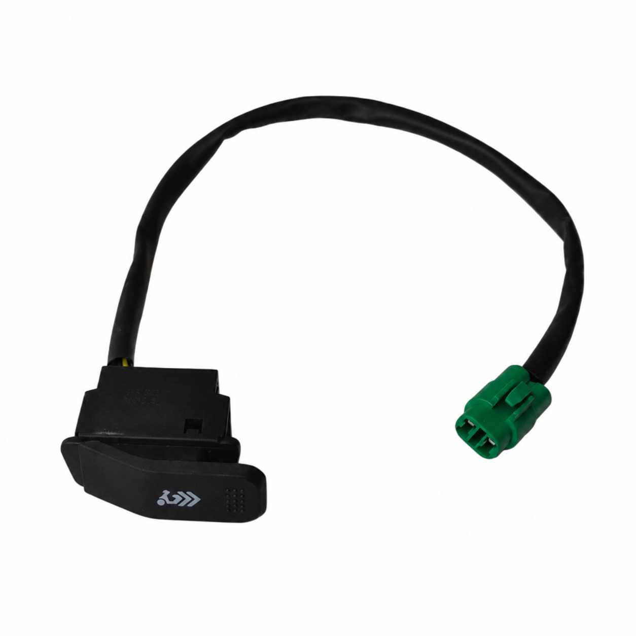 Reverse Switch for Ather