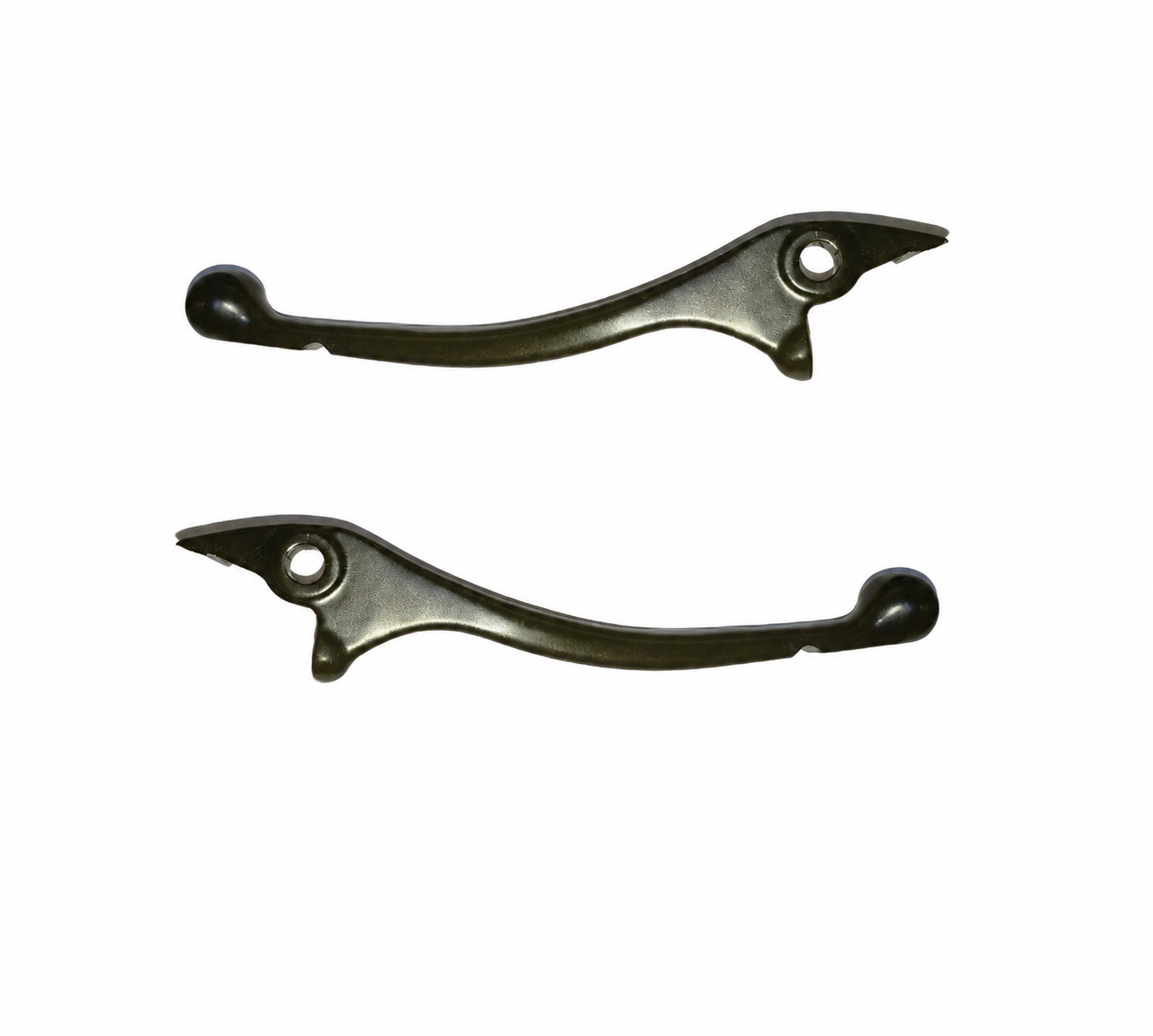 Left and Right Lever Pair for Ola