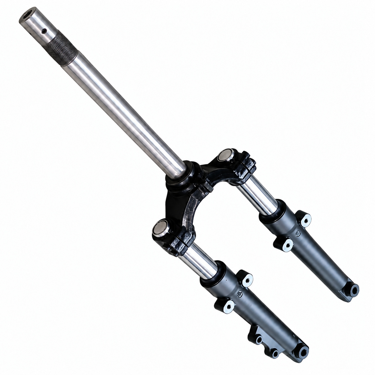 Complete Front Fork with T Assembly for Ola S1 / S1 Pro Gen 2