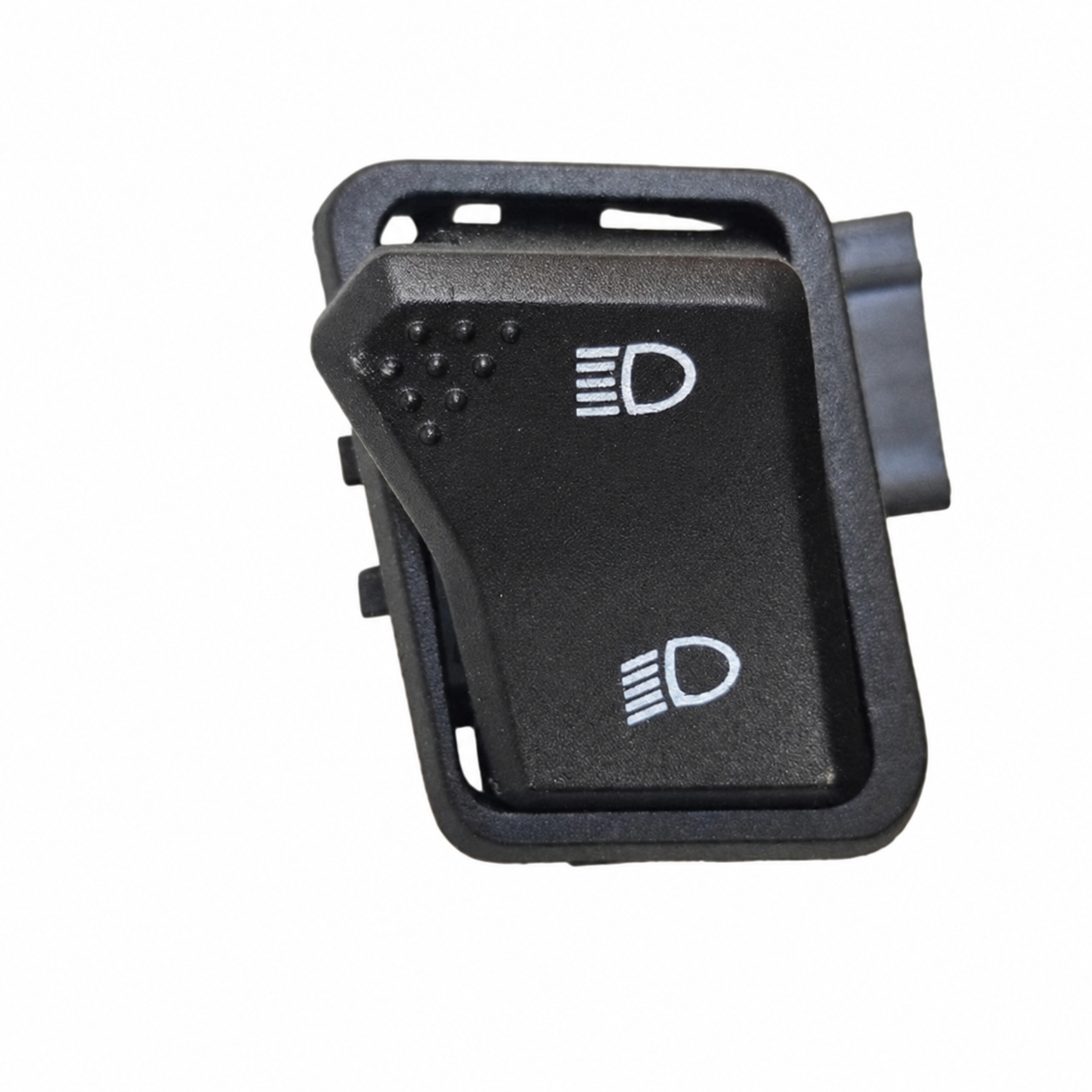 High / Low Beam Switch for Ather