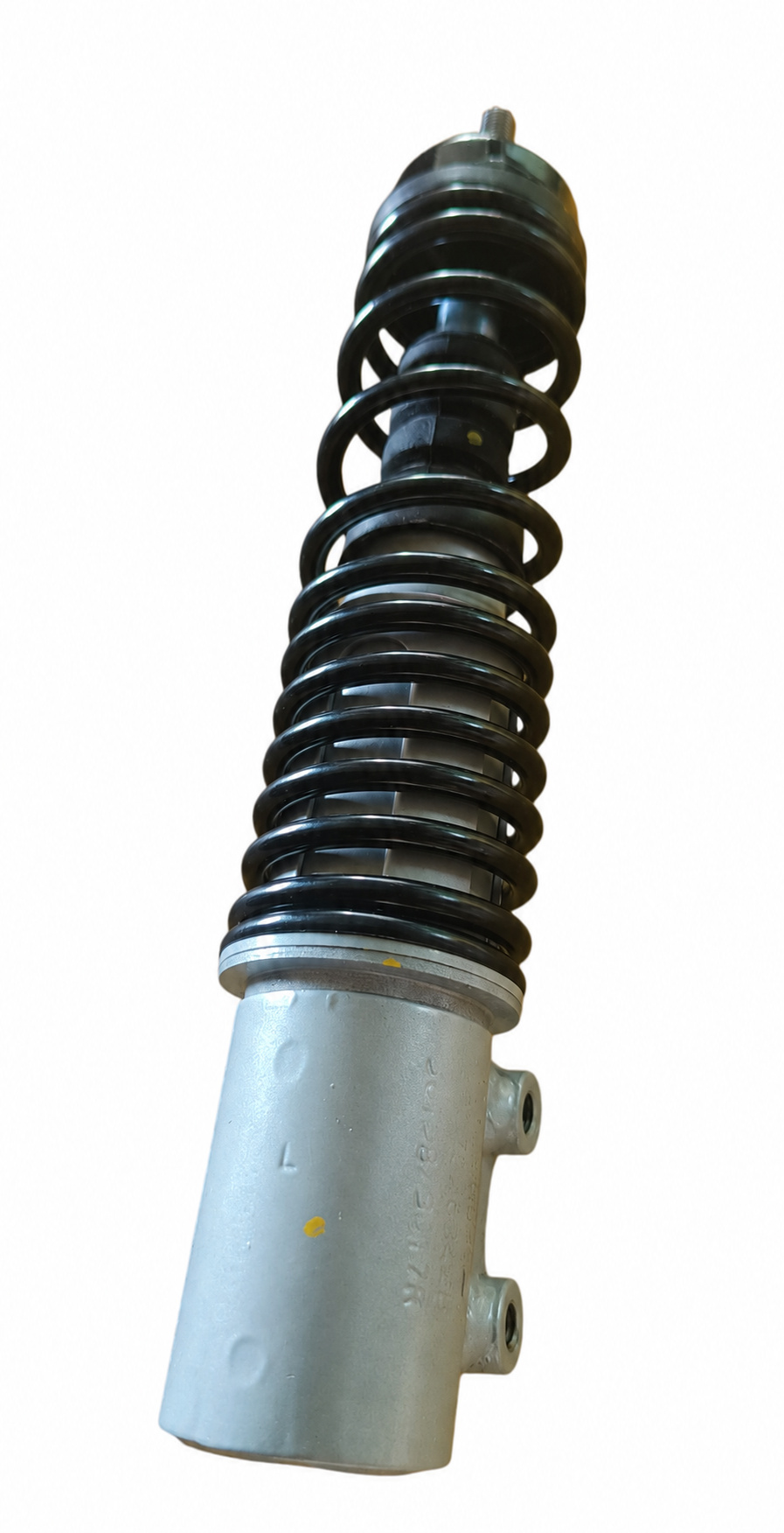 Front Shock Absorber for Vespa