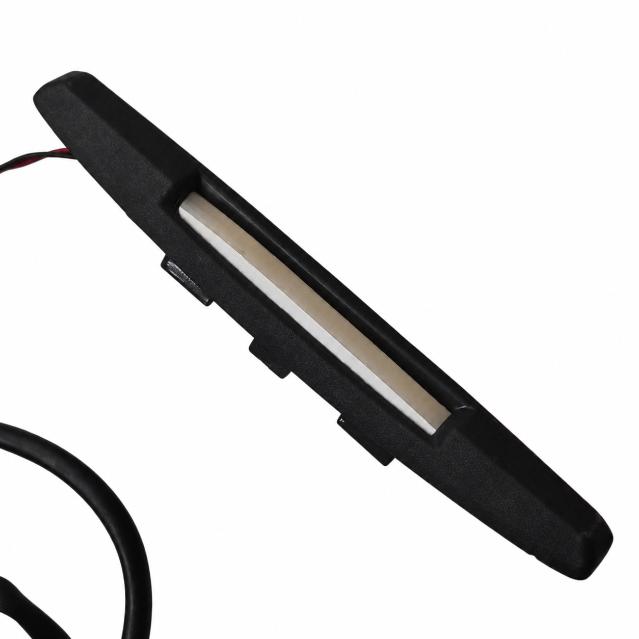 Under-Seat Storage Light for Ather Rizta