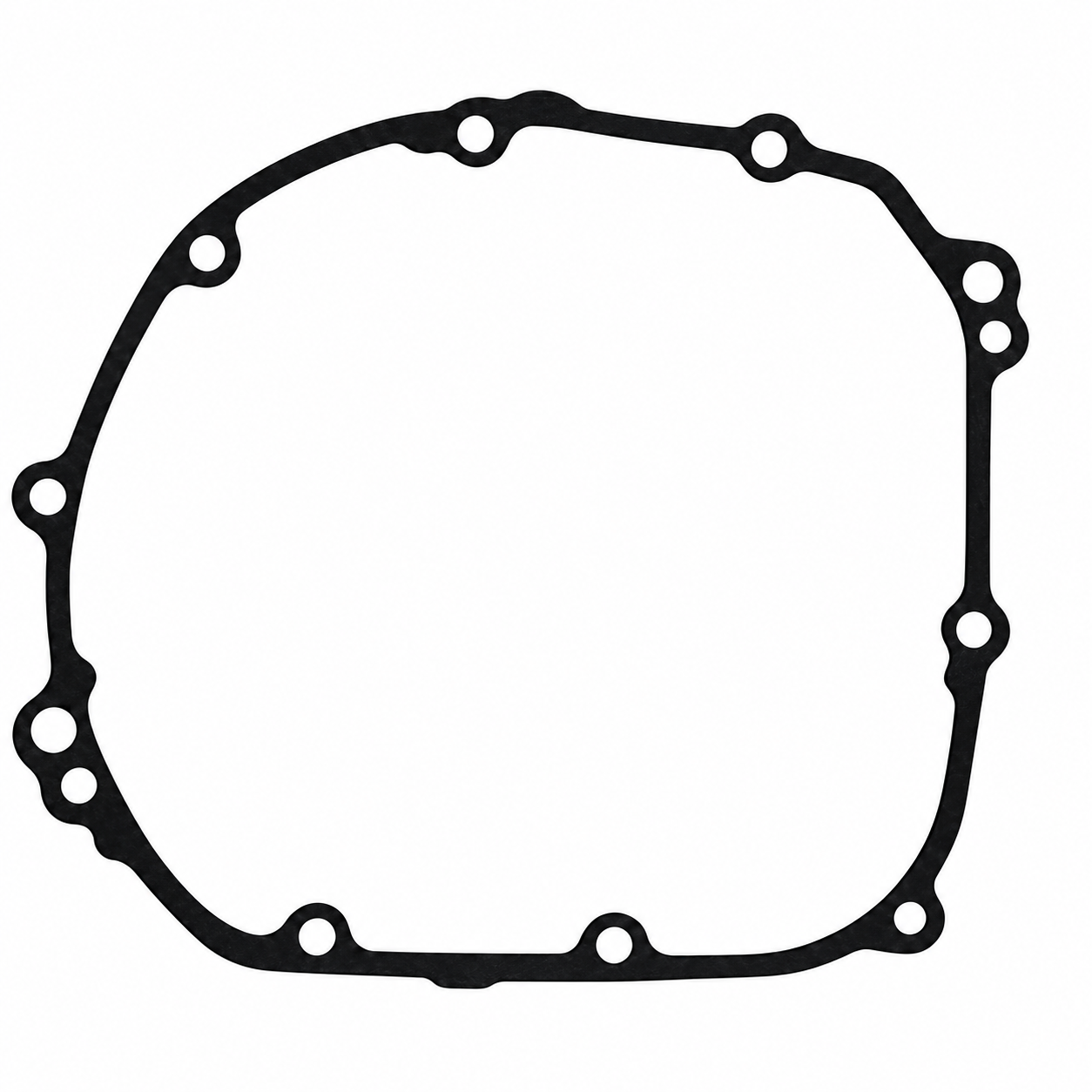 Kawasaki Z900 Clutch Cover Gasket
