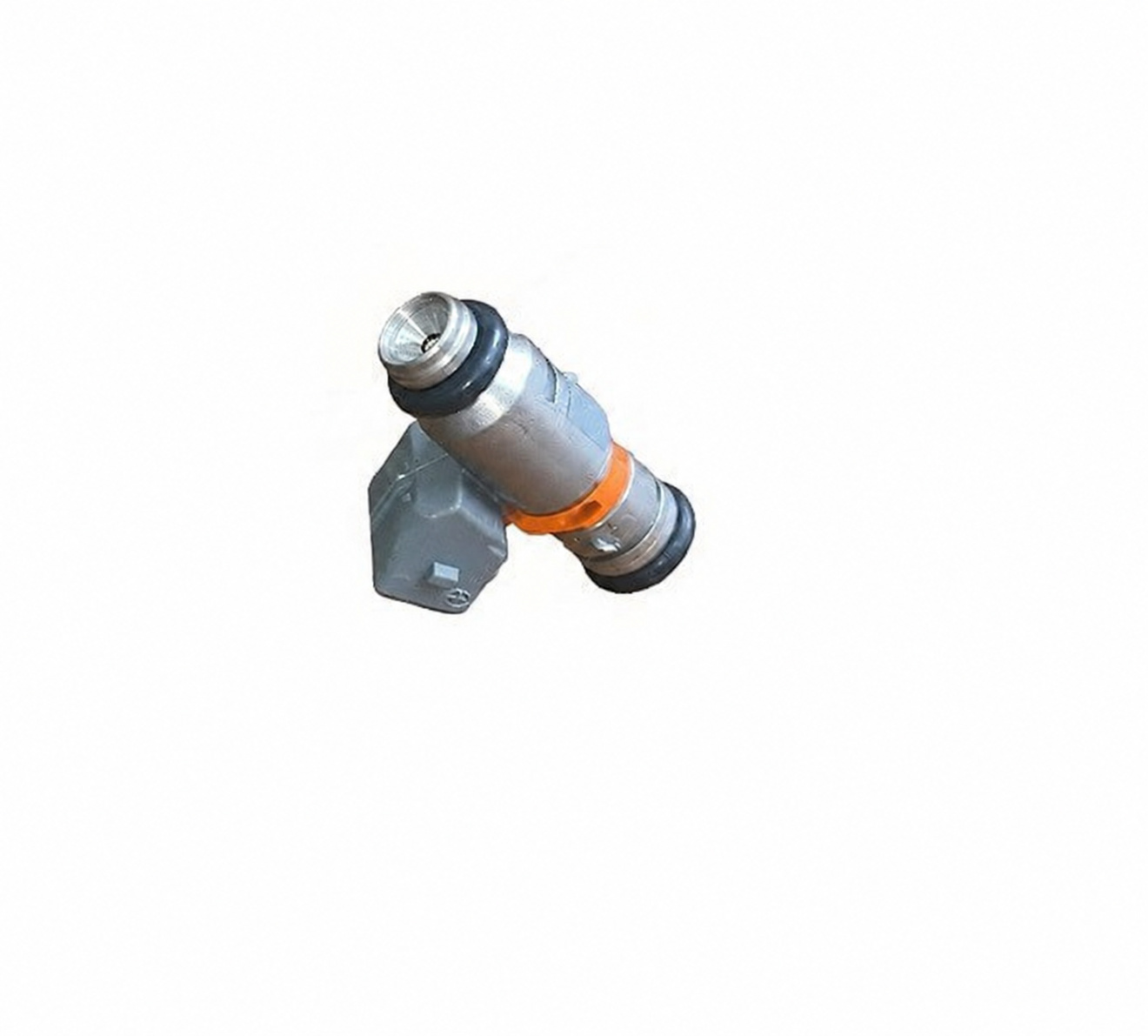 Fuel Injector for Hero Glamour BS6