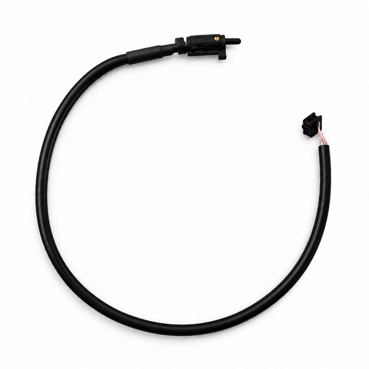 Brake Sensor with Lead for Ola Roadster