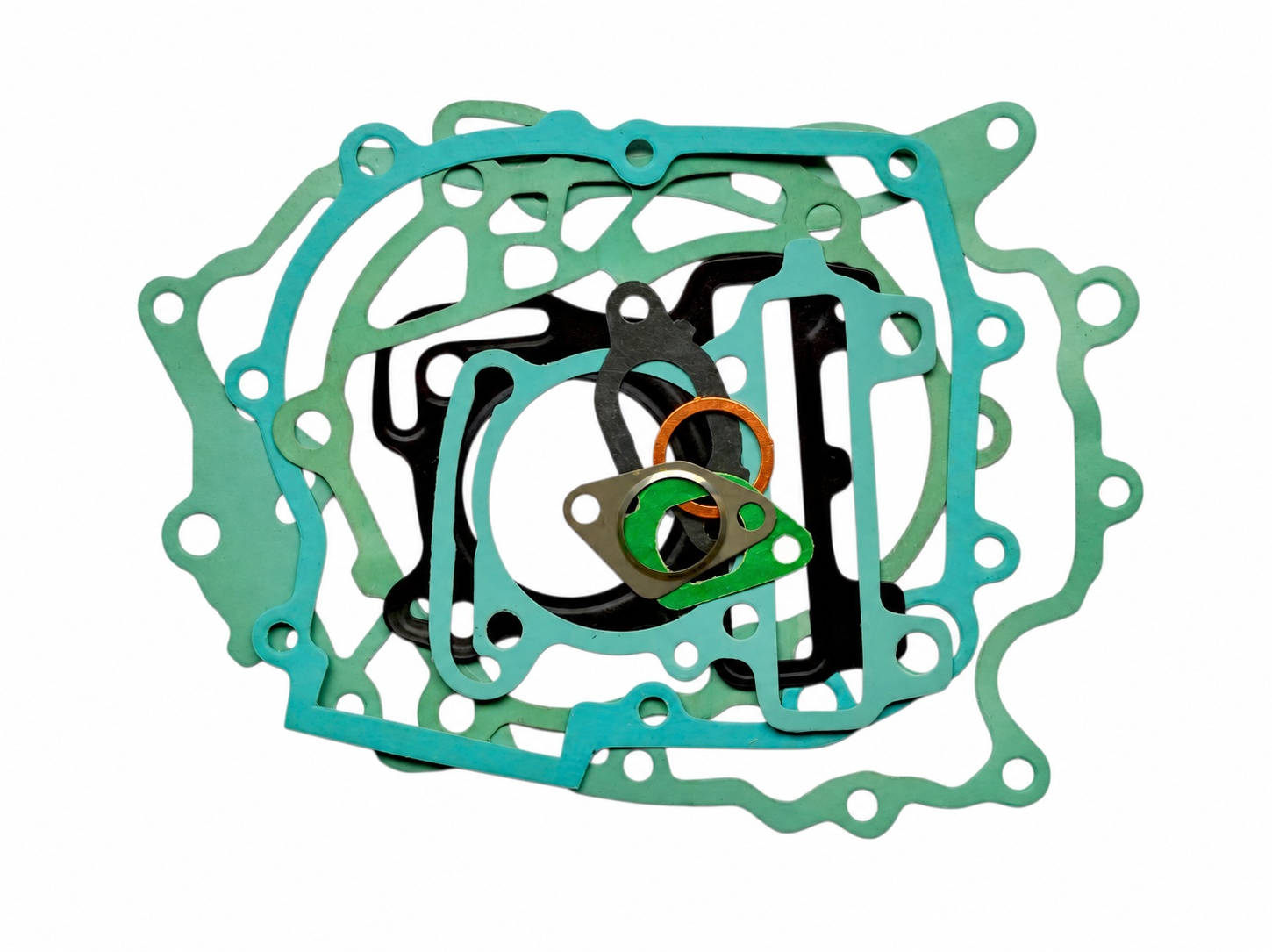 Gasket Kit for Vespa - One Pack
