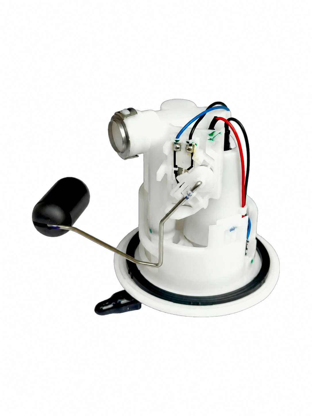 Fuel Pump Assembly for Hero Passion Pro