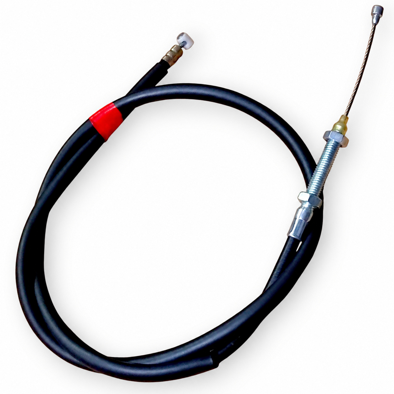 Clutch Cable for Aprilia RS 457