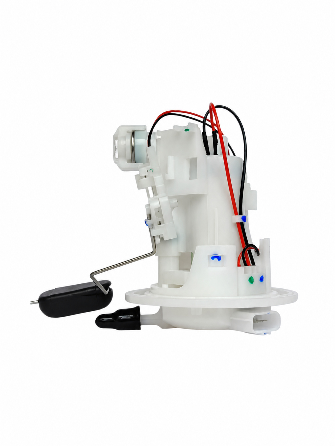 Fuel Pump Assembly for Hero Xtreme 125R