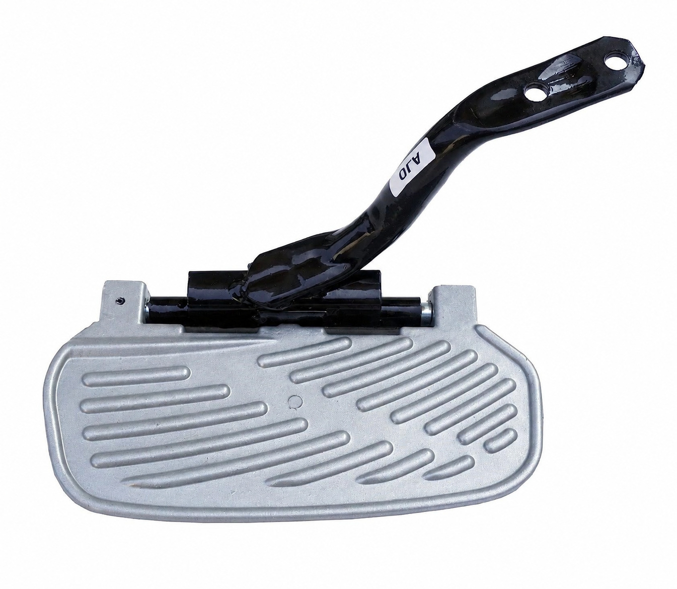 Folding Rear Footrest for Ola S1 / S1 Pro