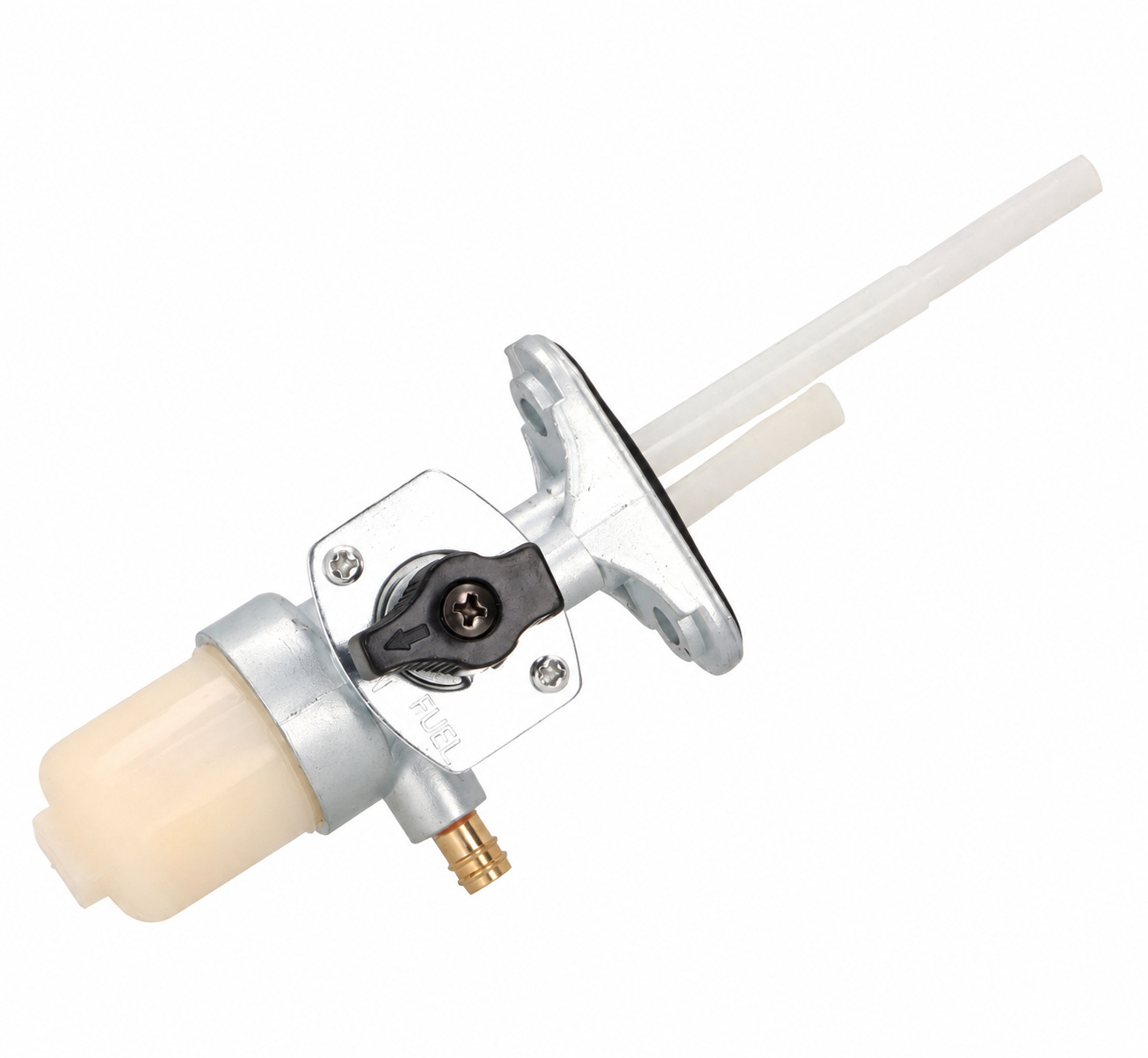 Yamaha RXZ Petrol Tap