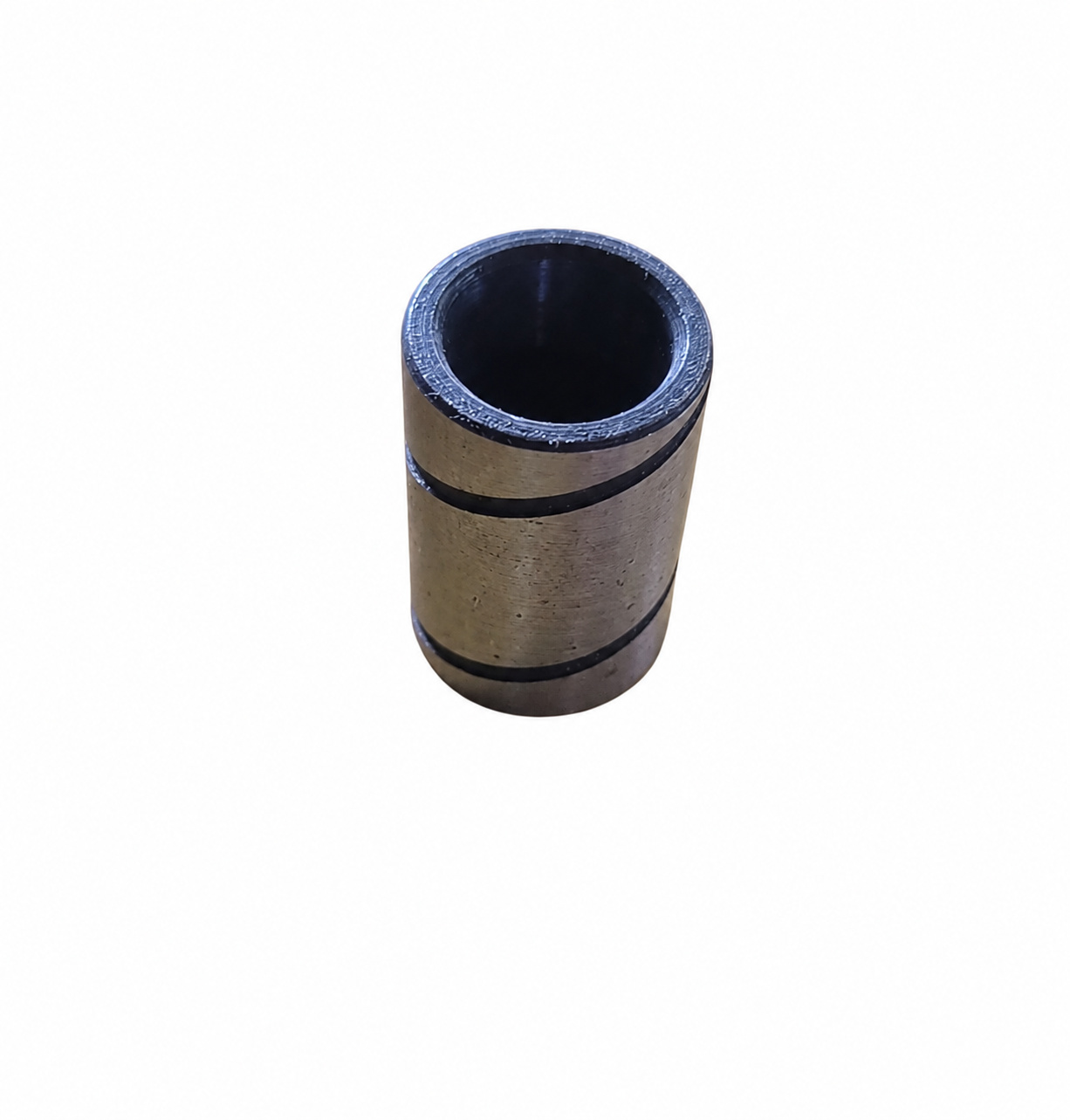 Clutch Bush for Yamaha RX100 / RX135 / RXZ