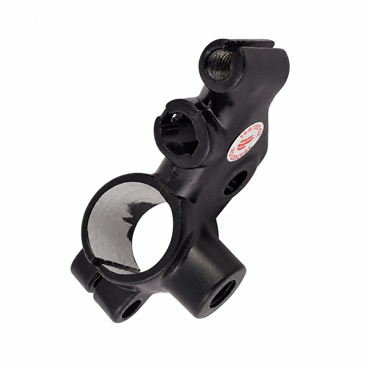 Right Brake Yoke for Yamaha RX