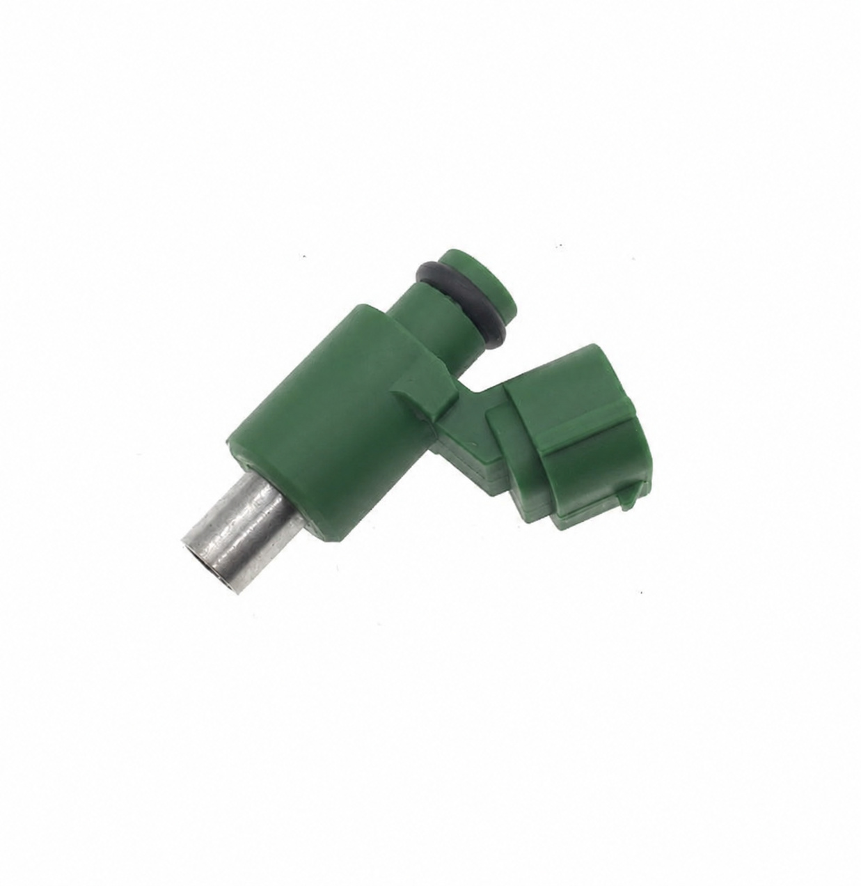 Fuel Injector for Suzuki Gixxer and Access BS6