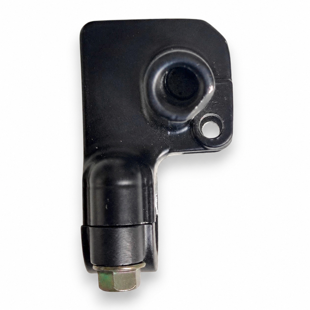 Right Front Brake Yoke Holder for Ola S1 Air / S1 X / S1 X+ - Without Lever
