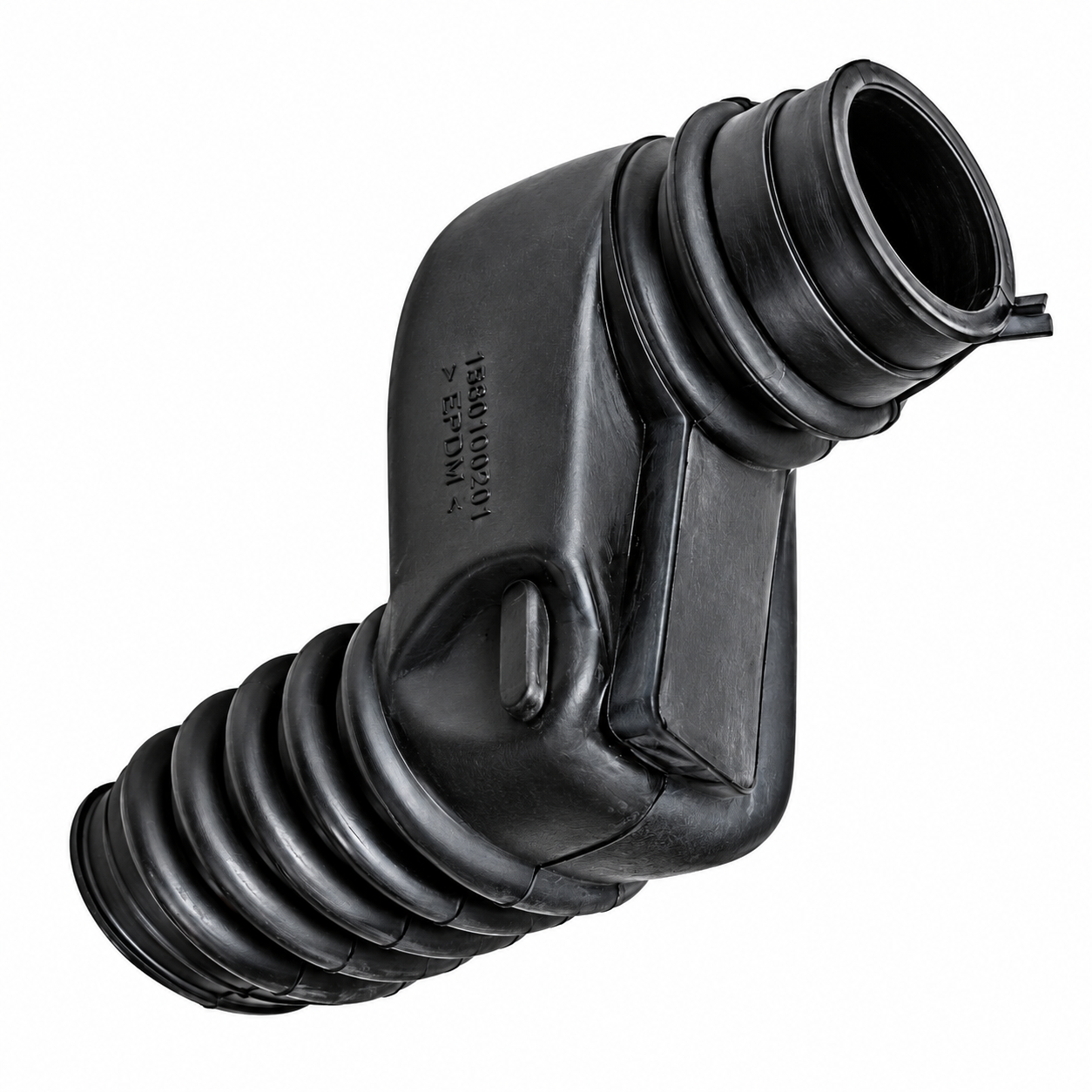 Aprilia SR 125 / SR 160 / Storm 125 / Storm 150 Air Intake Hose