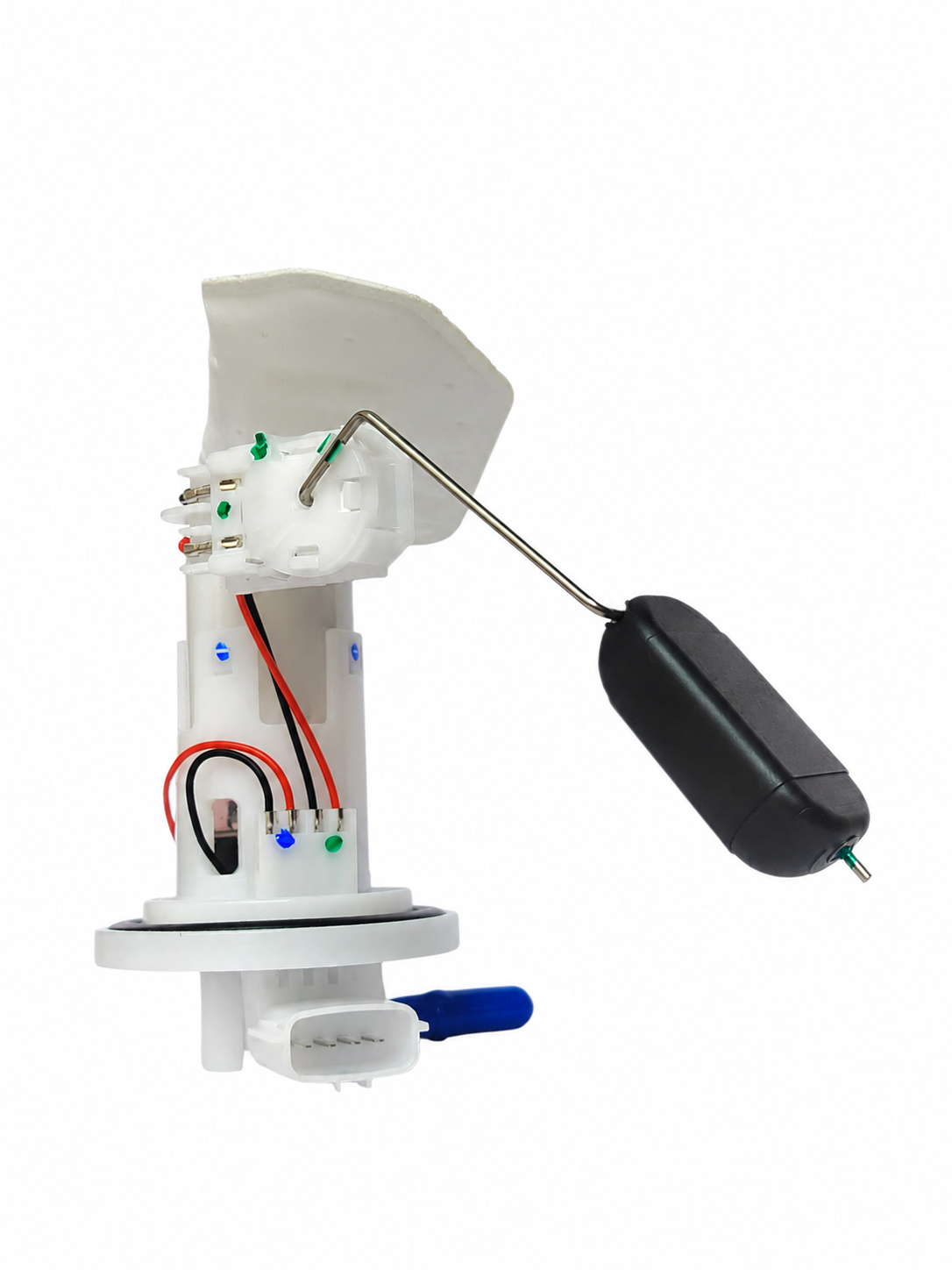 Fuel Pump Assembly for Suzuki Access 125