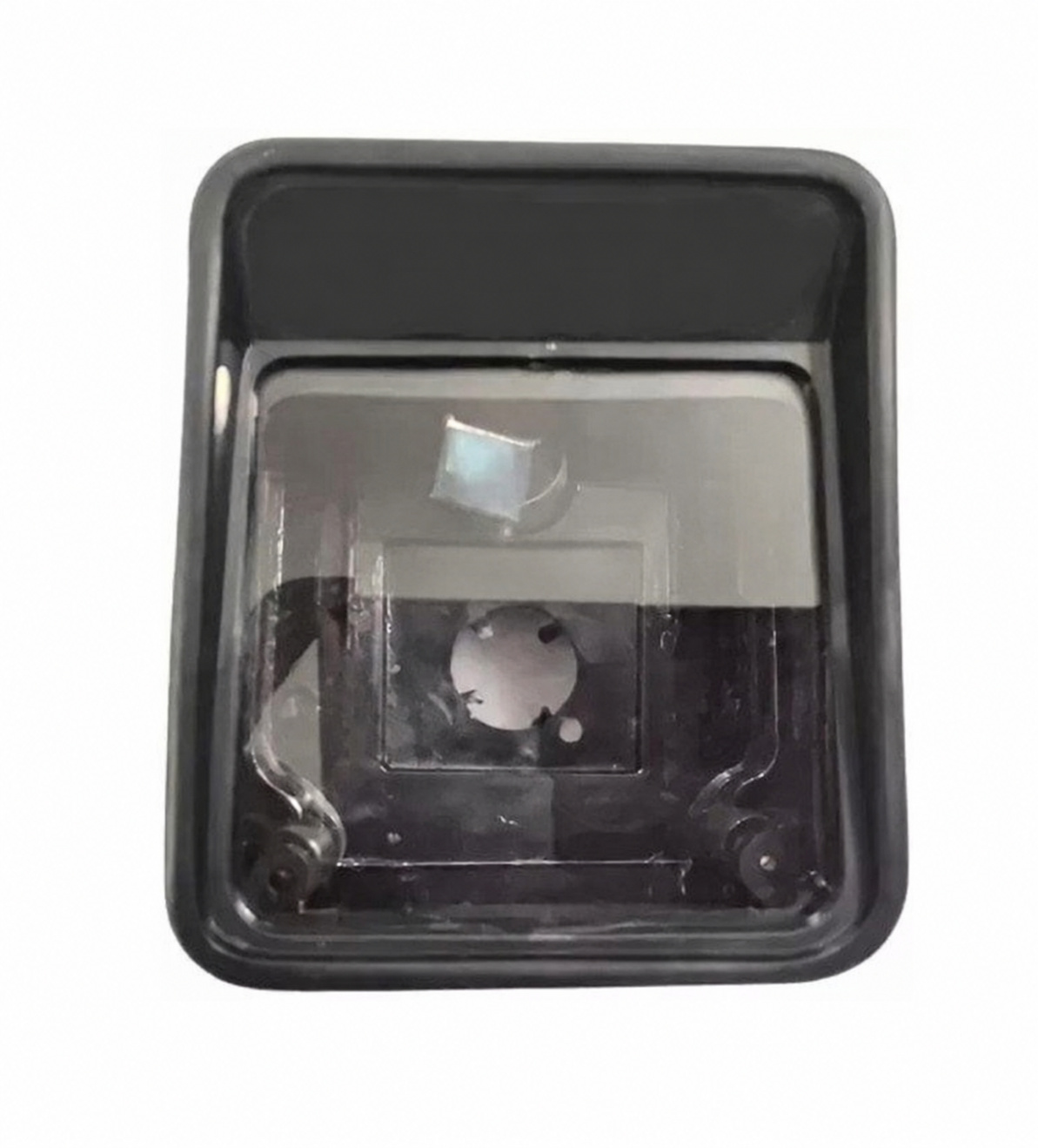 Speedometer Outer Box Only for Yamaha RX