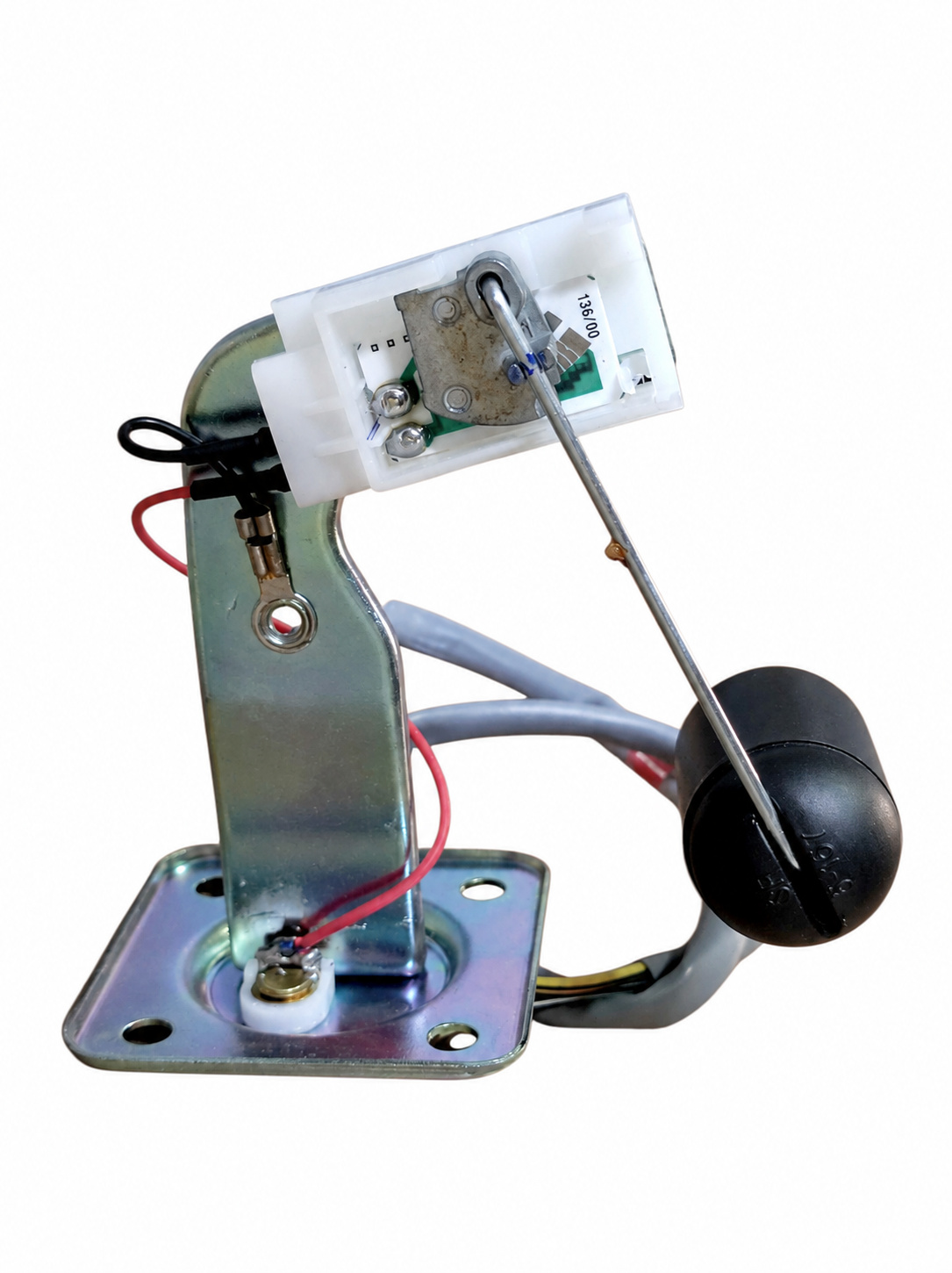 Fuel Level Sender Unit for Aprilia Scooters