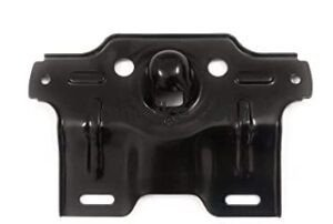 Rear Brake-Light Fitting Bracket for Yamaha RX