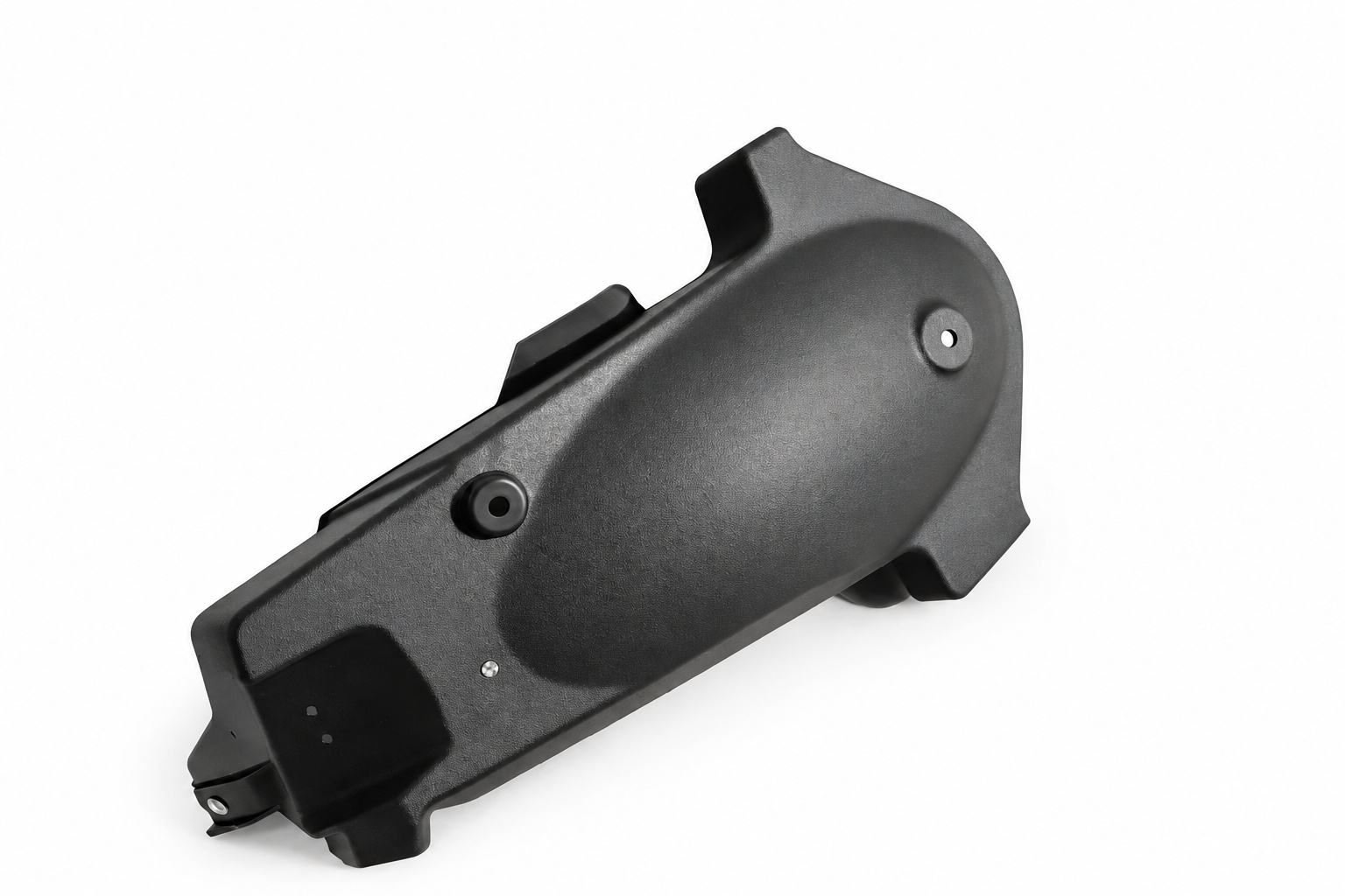 Ola Gen 2 / Gen 3 Rear Inner Fender