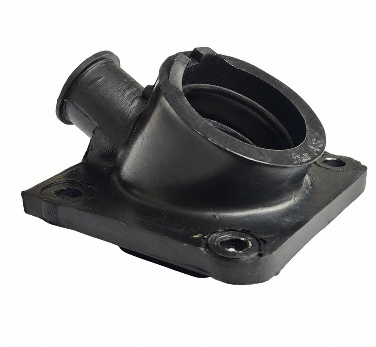 Manifold Rubber for Yamaha RXZ