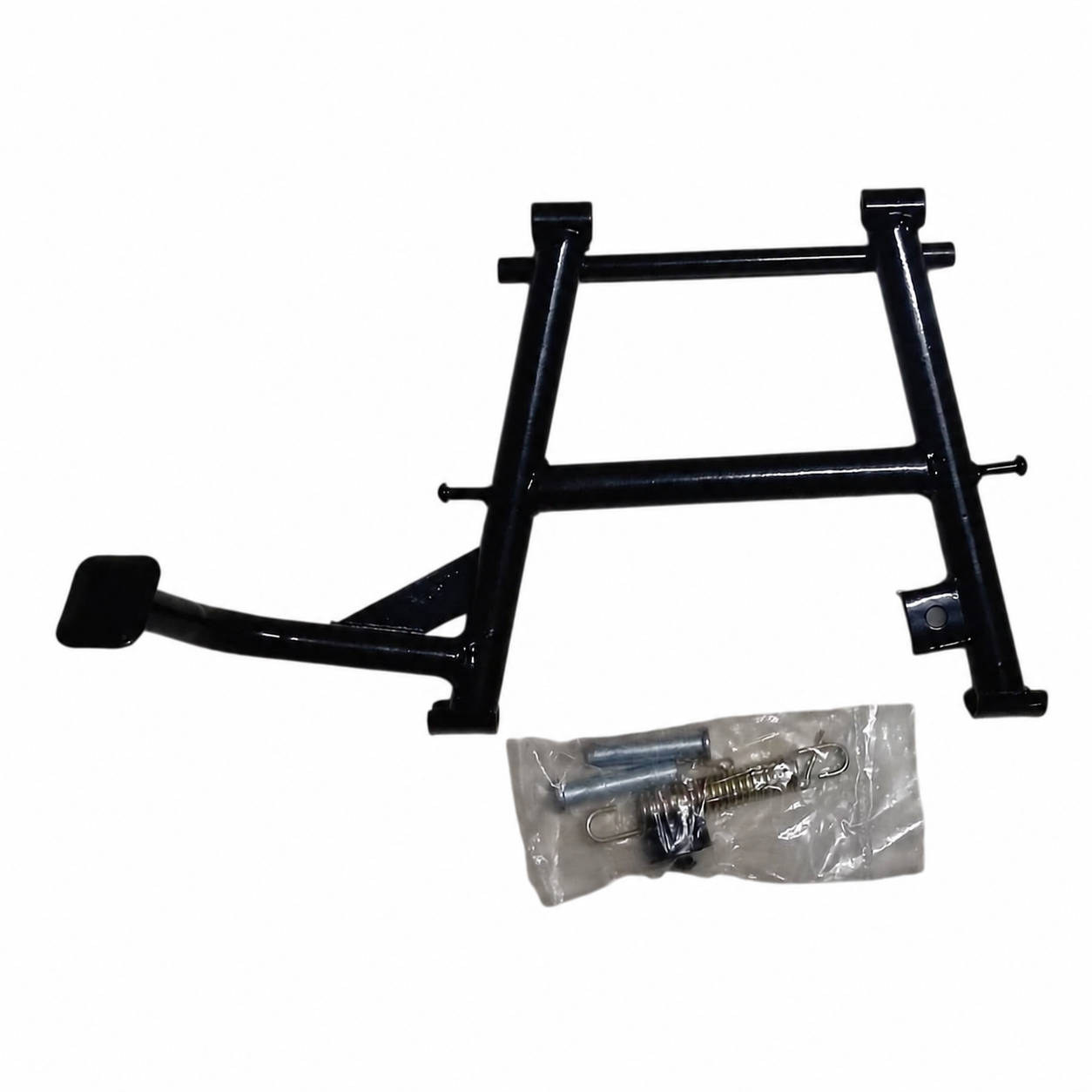 Steel Centre Stand for Ola S1 Air