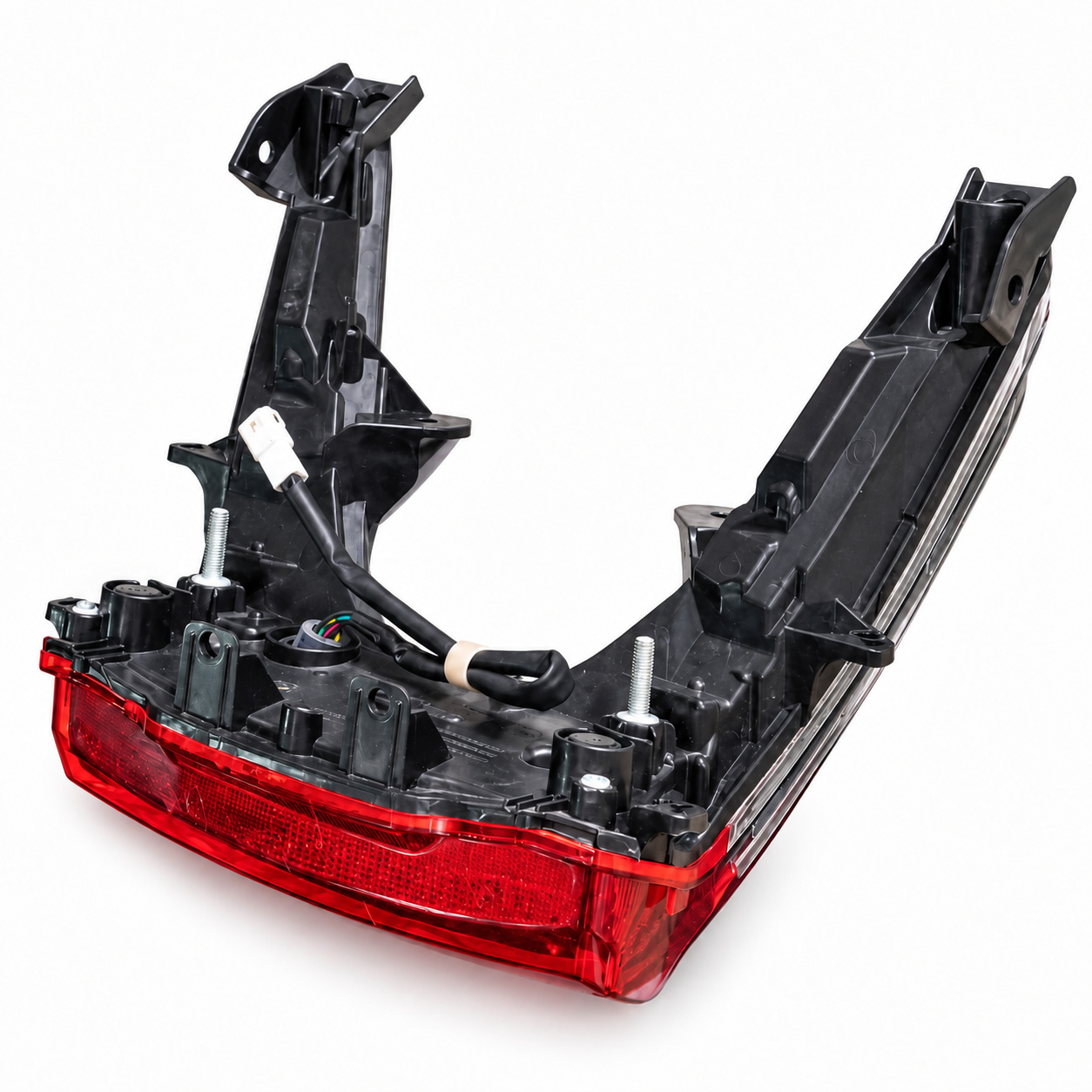 Tail Light Assembly for Ather Gen 1