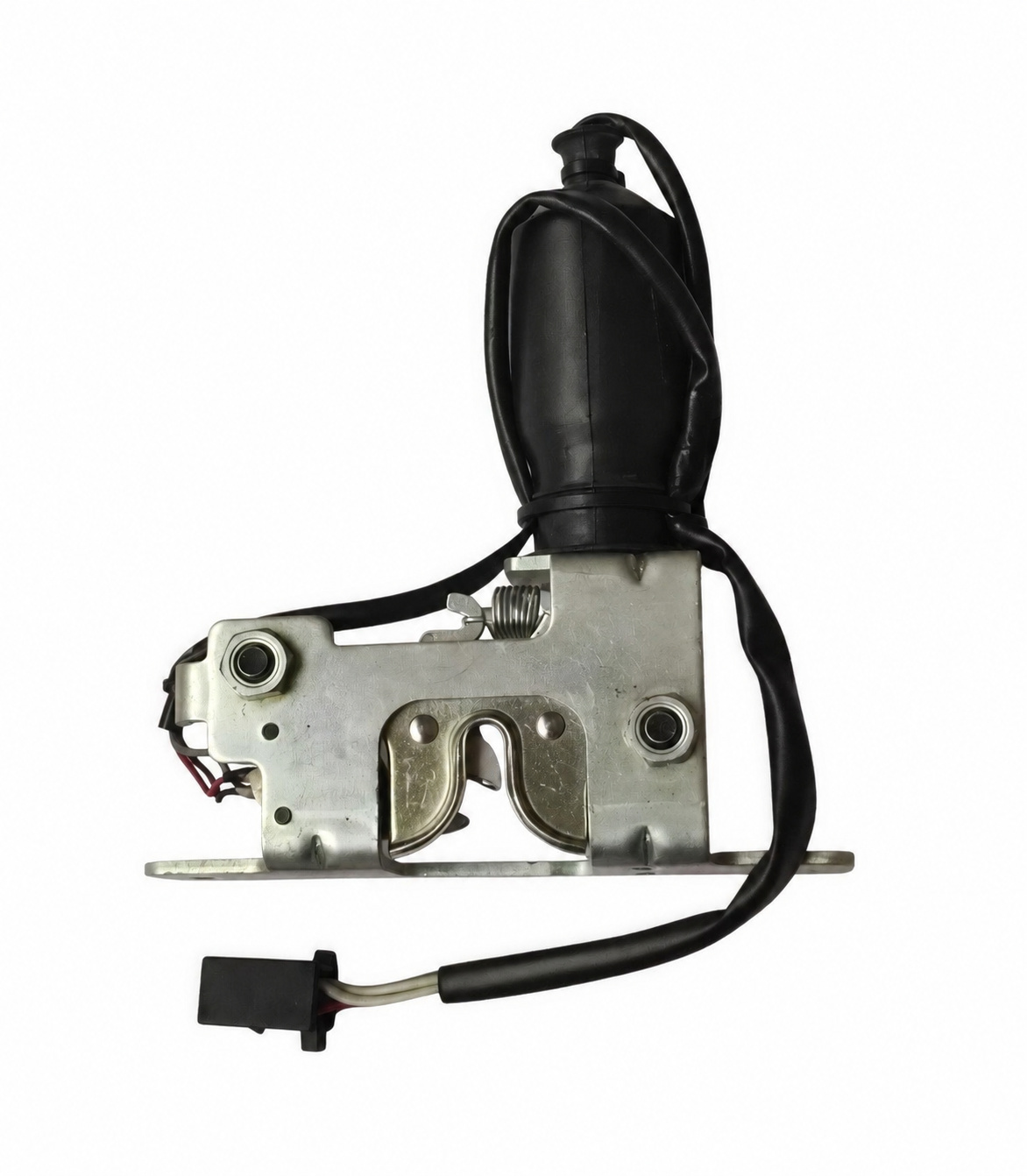 Ola Gen 2 Seat Lock Assembly