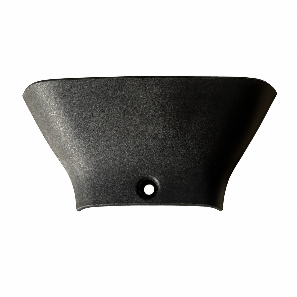 Ola S1 Air / S1 Pro Small Handlebar Top Cover