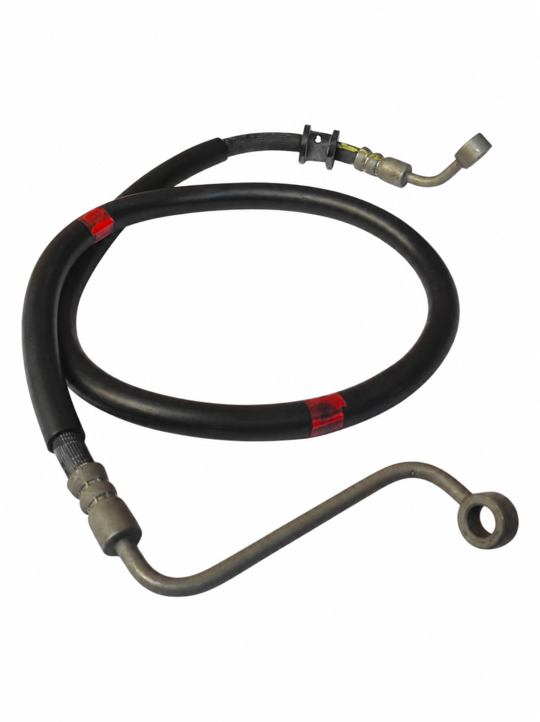 Disc Brake Pipe for Ather - Approx. 40 in