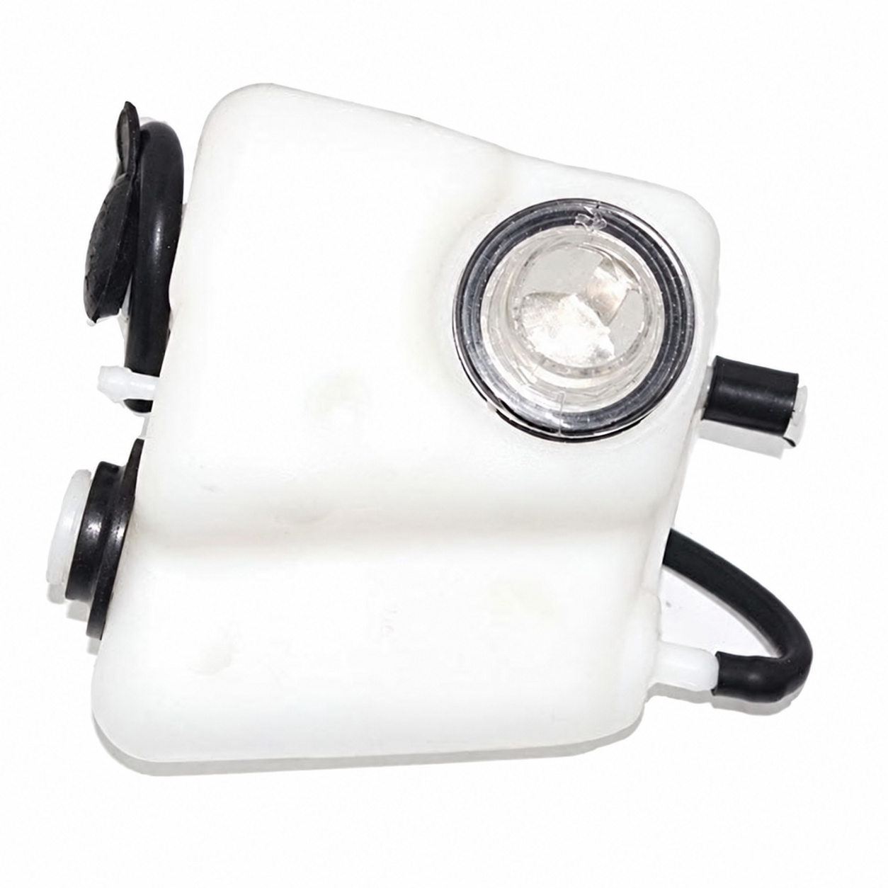 Oil Tank for Yamaha RX100 / RX135 / RXG / RX 5-Speed