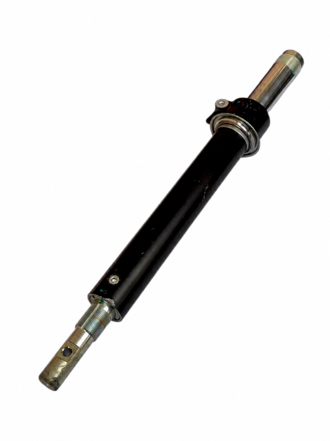 Front Suspension Unit for Ola S1 Gen 1 - Single Piece