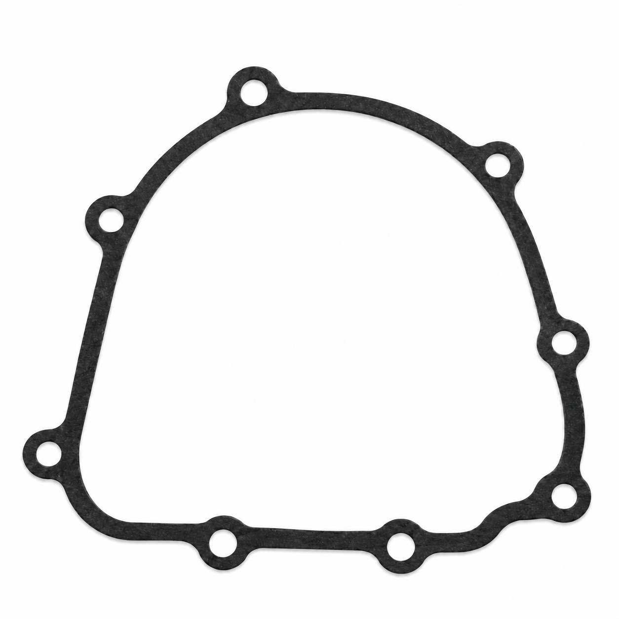 Magnet Cover Gasket for Jawa - 8 Mounting Holes