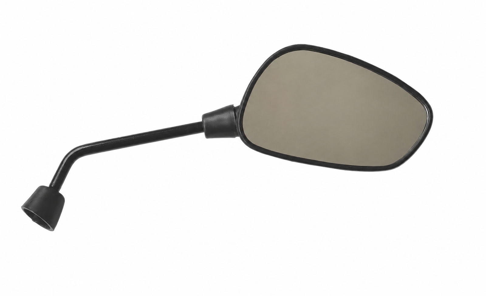 Ola Rear-View Mirror - Right