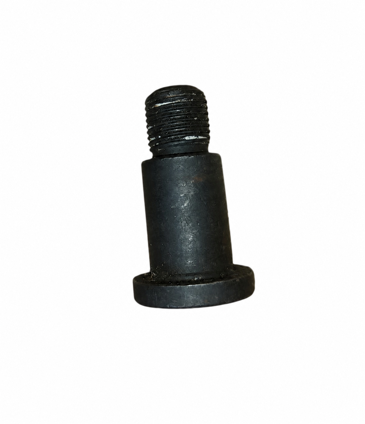 Swingarm Bolt for Ola - One Piece