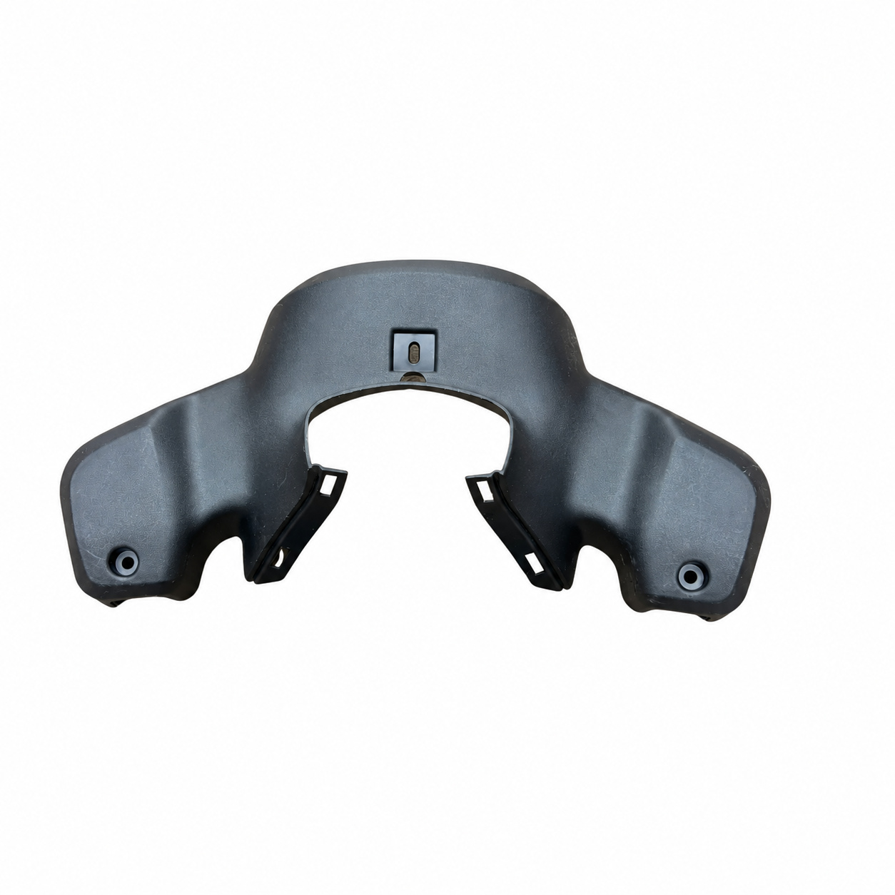 Ola Lower Cockpit / Meter Cover