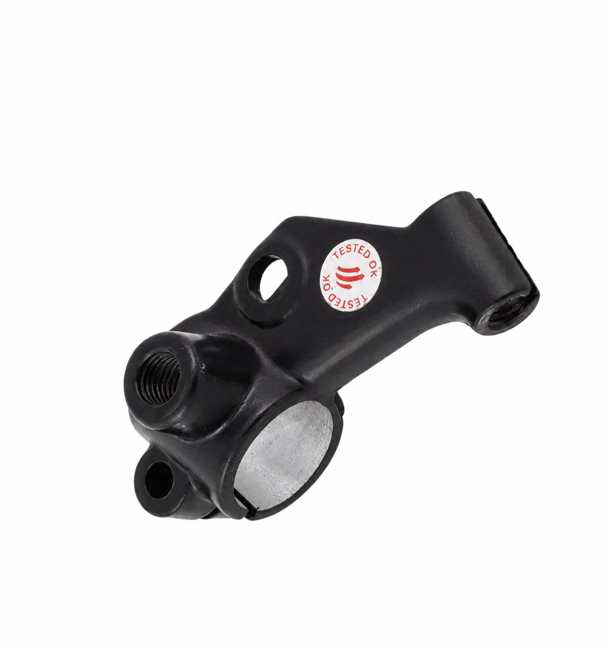 Left Clutch Yoke for Yamaha RX