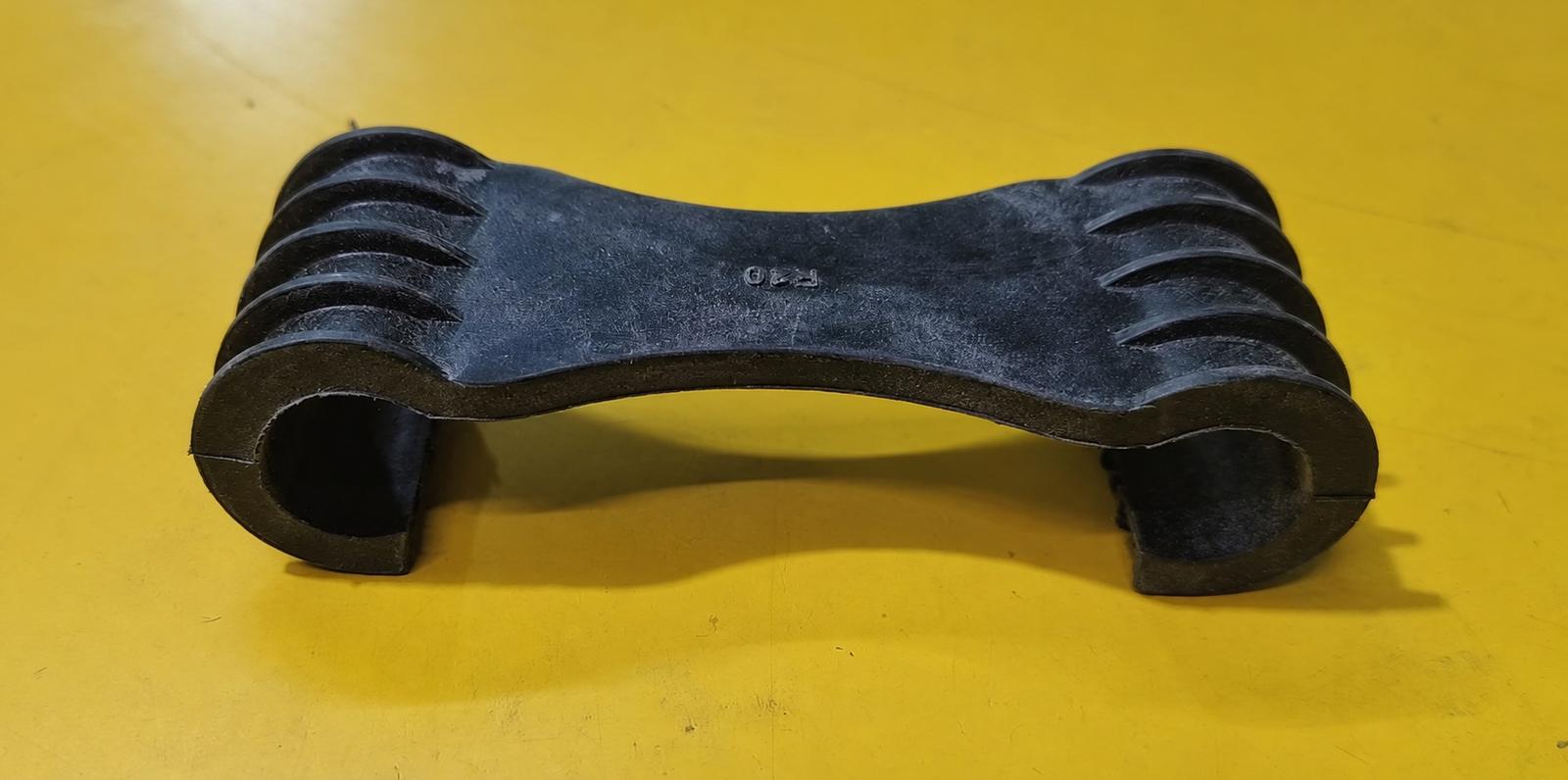 Tank E Rubber for Yamaha RX Series