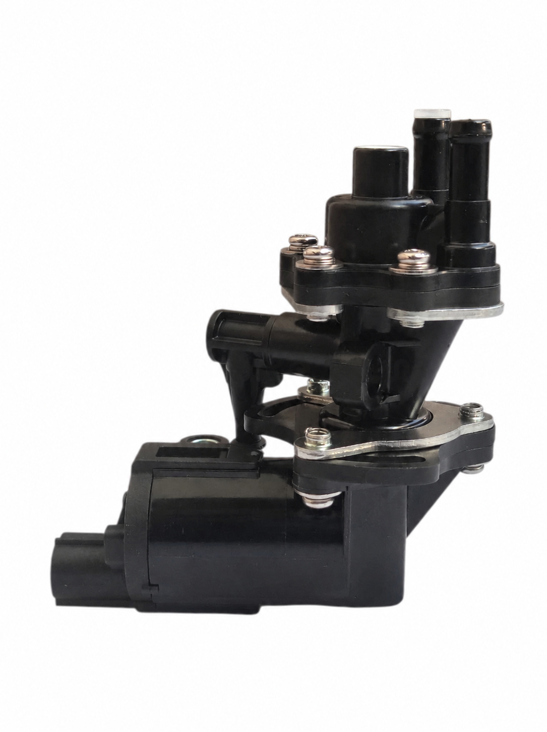 Fuel Pump Assembly for TVS XL 100